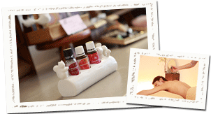 ニューロオリキュラー フルヴァージョン