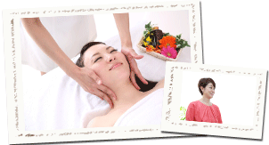 エナジェティックフェイスリフト