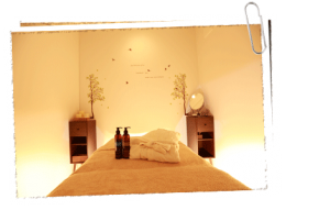 ラテールアクセス