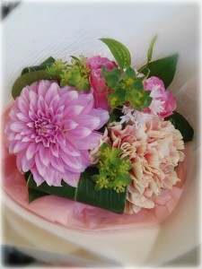 CYMERA_20140416_003740