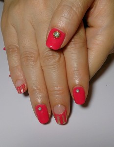 CYMERA_20140807_161959