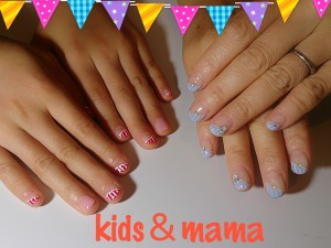 CYMERA_20140811_142746