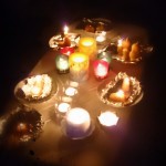 CYMERA_20141111_101211