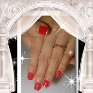 CYMERA_20141125_000217