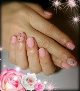 CYMERA_20141206_170306