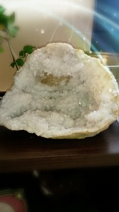 CYMERA_20141211_122202