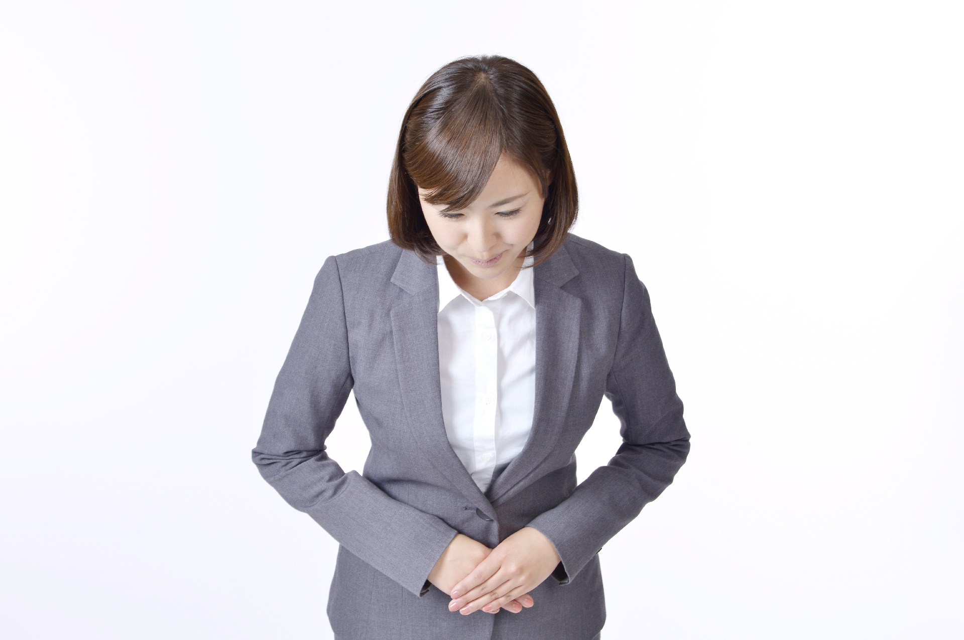 51488112b635e9883dbc9f3d1b760895_m