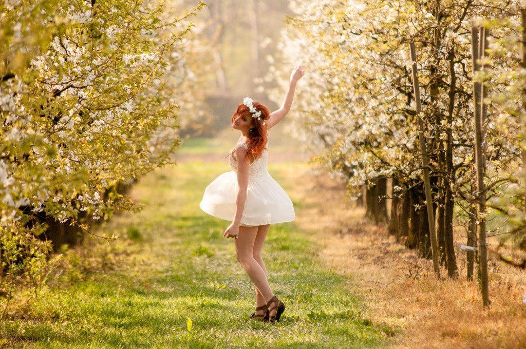 556005c6f0e84448be737fb80d8235c7_m