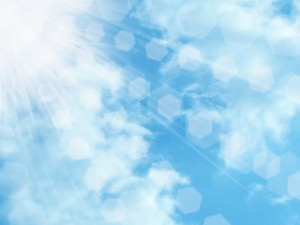 17b881bc8ee6330e377aeb4d6d1c2e4e_m