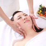 2f5b0a272dc8707f025144c0cb4a406b_s