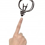 a7ef5e9b290b8897a5966f0ef3432002_m