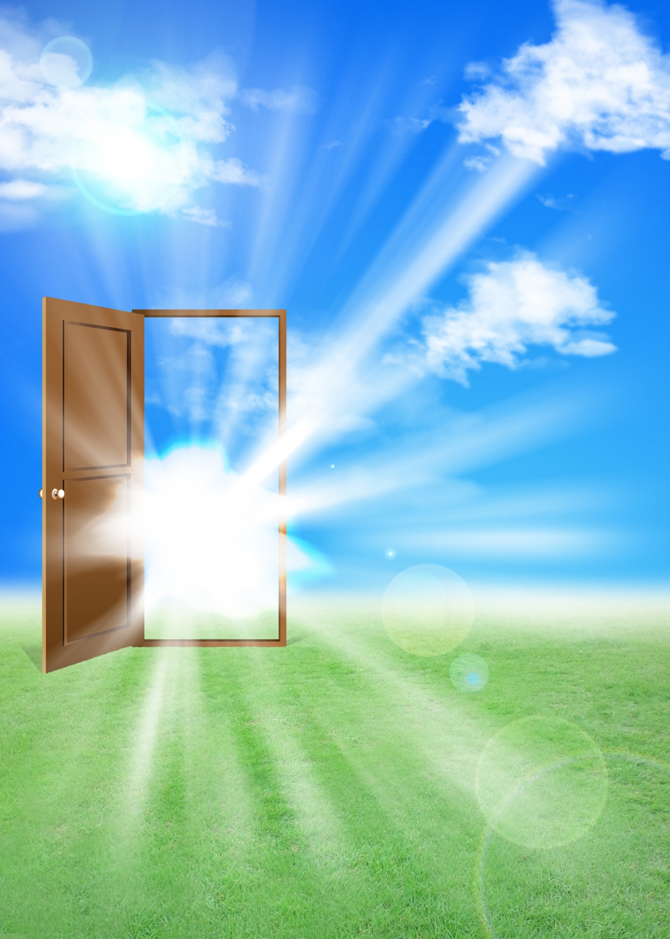 4d638af4ab53a7fa133050201141febf_m