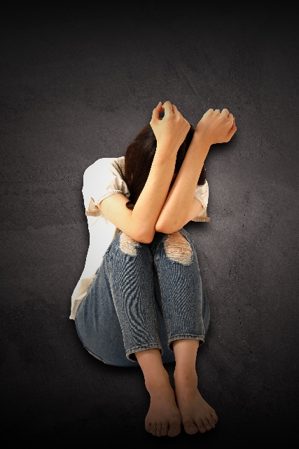 e023c522d87d65349cfc11f7933db5a9_s