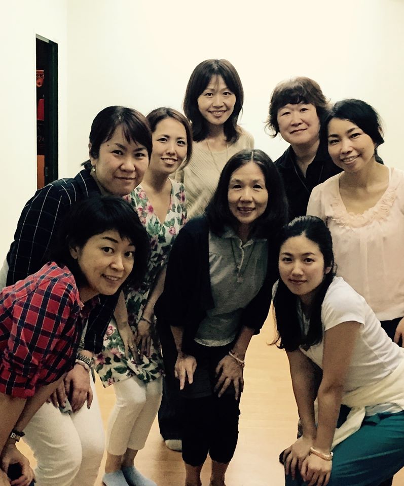 12034210_917692734980389_6160362724178591571_o